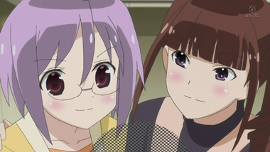 それが声優！ 6話 感想 画像2