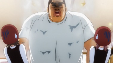 俺物語！！ 24話  感想 画像16