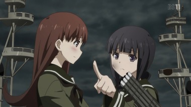 艦これ 画像 感想 実況2