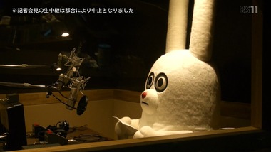 うたわれるもの 偽りの仮面 19話 感想 画像1