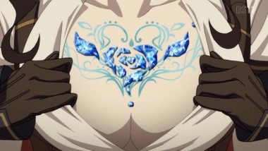 Code Realize 1話感想画像15