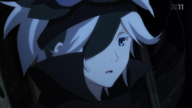 六花の勇者 6話 感想 画像1