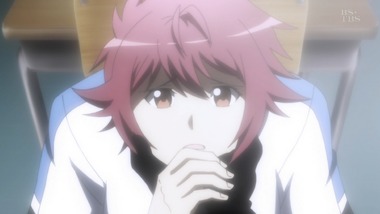 俺、ツインテールになります。 感想 実況 画像3