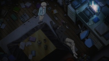 青春×機関銃 特別編 感想 画像0