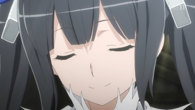 ダンまち 13 画像12