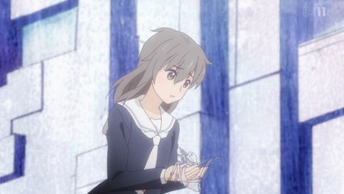 selector spread WIXOSS 感想 実況 画像7