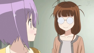 それが声優! 12話 感想 画像8