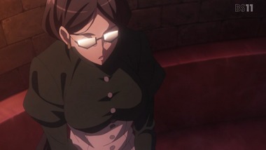 Fate Apocrypha 12話感想画像12