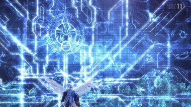 東離劍遊紀 13話 感想 画像10