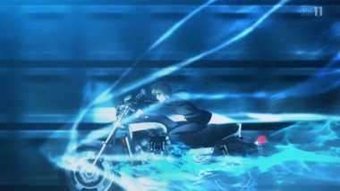 Fate Zero 21話 感想 画像2
