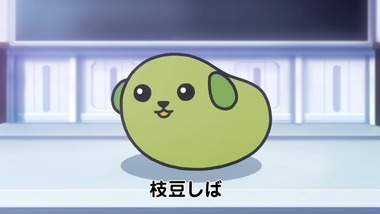 魔法科高校の劣等生 23話 感想 画像21