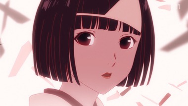 ノラガミ ARAGOTO 10話 感想 画像5