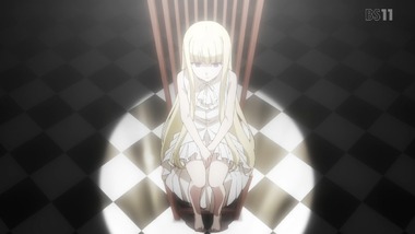 魔法先生ネギま!2 1話感想画像2