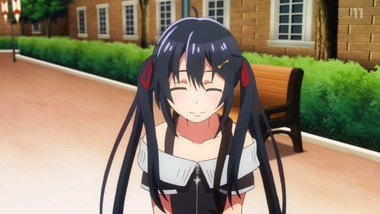 ゲーマーズ! 11話感想画像10