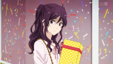 虹色デイズ 10話 感想 画像11