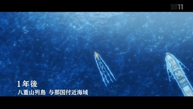 グリザイアの果実 感想 実況 画像5