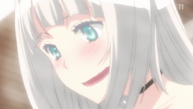 下セカ 12話 感想 画像6