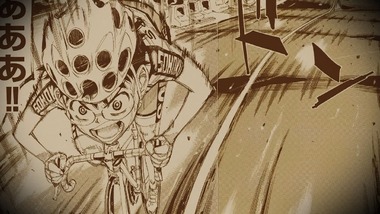 クジラの子らは砂上に歌う 1話感想画像14