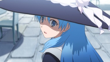 終末なにしてますか 8話 感想 画像7