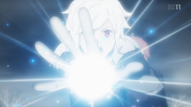 ダンまち 9話 画像 感想 実況5