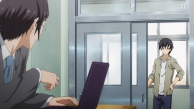 少女たちは荒野を目指す 10話 感想 画像16