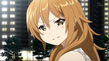 幸腹グラフィティ 画像 感想 実況5