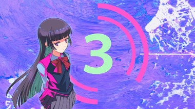 ラブなる!8話 感想 画像3