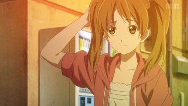 サクラダリセット 11話 感想 画像18