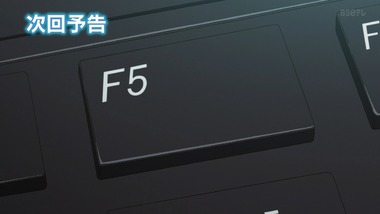 探偵歌劇ミルキィホームズTD 画像 感想 実況7