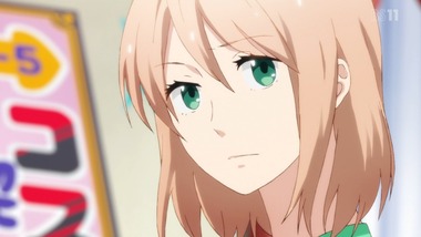 虹色デイズ 6話 感想 画像12