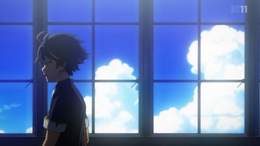 無彩限のファントム・ワールド 7話 感想 画像16