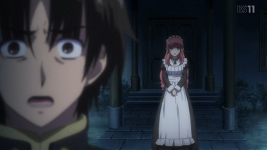 終末なにしてますか 4話 感想 画像2