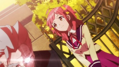 アニメガタリズ 1話感想画像32