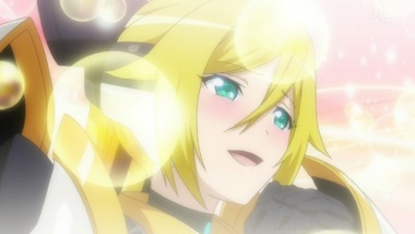 俺、ツインテールになります。 感想 実況 画像2