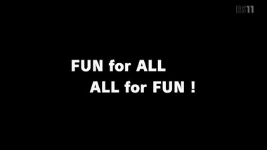 あまんちゅ! 12話 感想 画像24