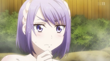 山田くんと7人の魔女 6話 画像 感想 実況2