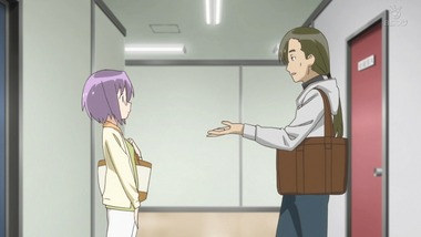 それが声優！ 7話 感想 画像1