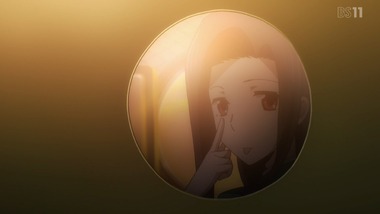 魔法科高校の劣等生 25話 感想 画像14