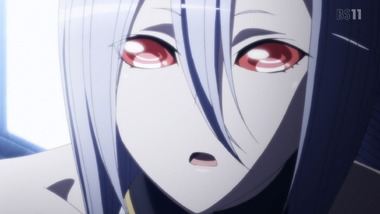 モンスター娘のいる日常 7話 感想 画像11