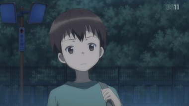長門有希ちゃんの消失 14話 画像8