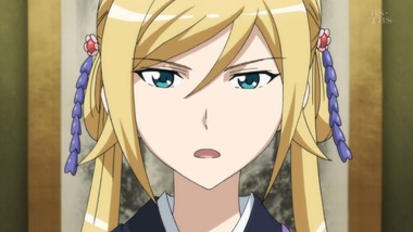 俺、ツインテールになります。 感想 実況 画像8