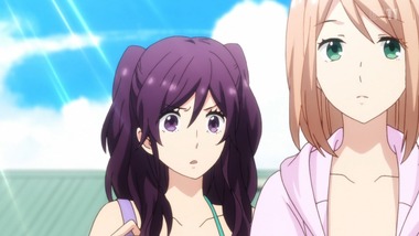 虹色デイズ 7話 感想 画像3