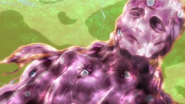 六花の勇者 11話 感想 画像11