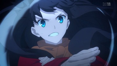 Fate stay night 画像 感想 実況0