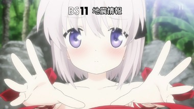 リライト 11話 感想 画像2
