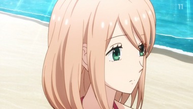 虹色デイズ 7話 感想 画像9