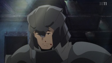 灰と幻想のグリムガル 8話 感想 画像7