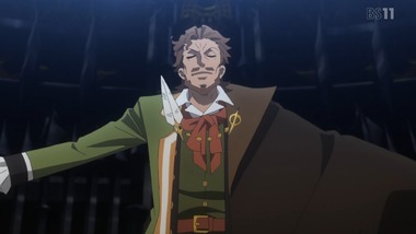 Fate Apocrypha 7話感想画像11
