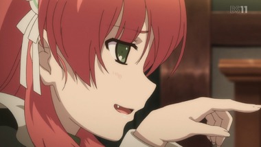 終末なにしてますか 8話 感想 画像16