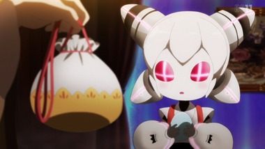 魔法少女育成計画 6話 感想 画像16